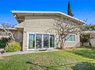 4374 Milburn Dr, Los Angeles, CA 90063