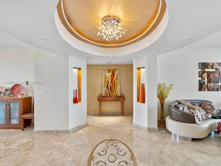 19111 Collins Ave #2503 — Photo 37