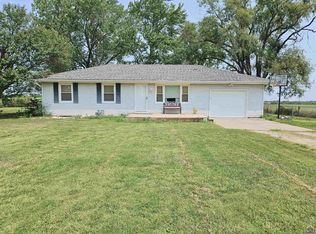 934 NE 54th St, Topeka, KS 66617