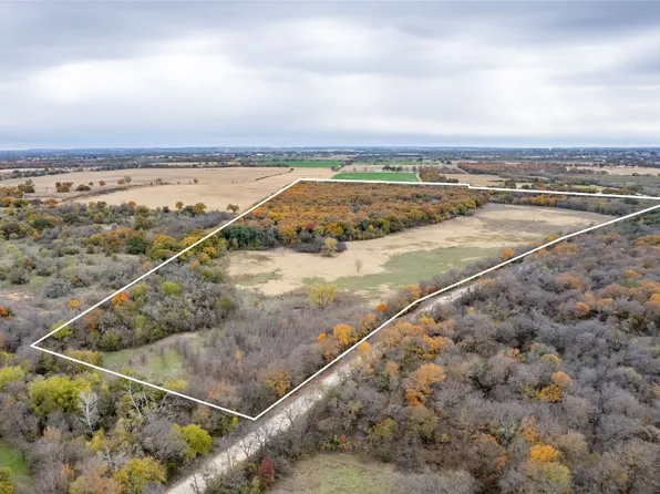 County Road 419, Comanche, TX 76442