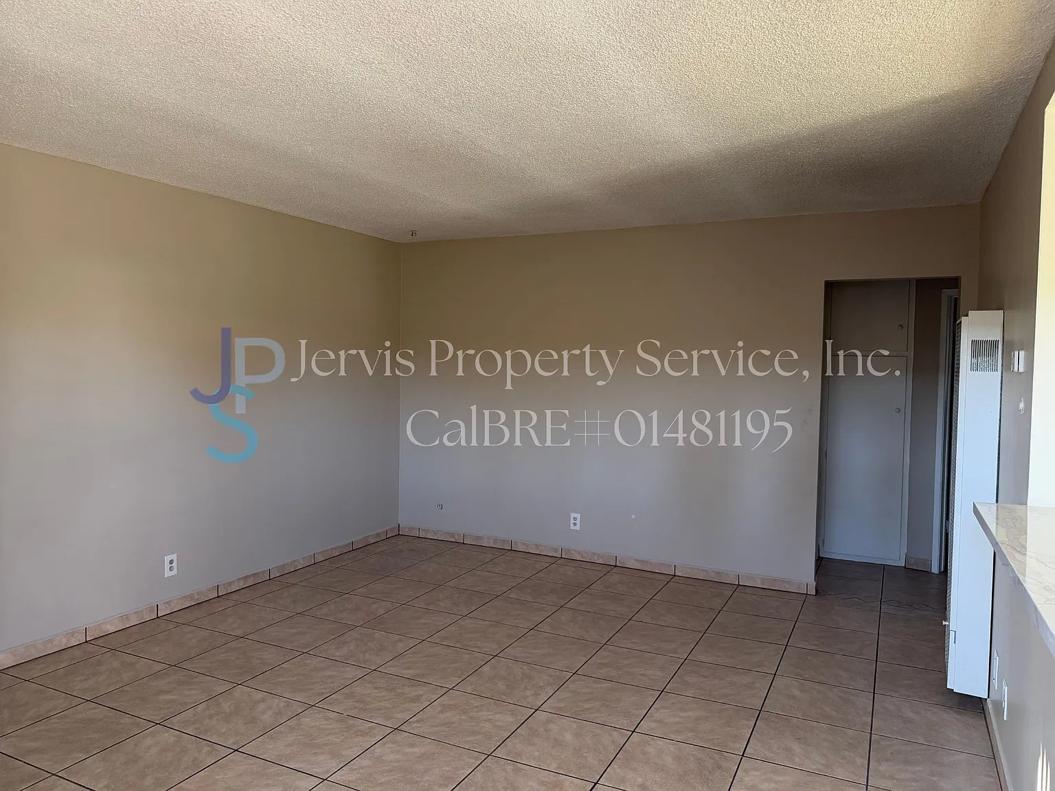 2 bed, $2,100 — Photo 2