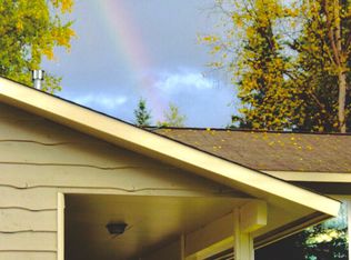 3015 Wesleyan Dr, Anchorage, AK 99508