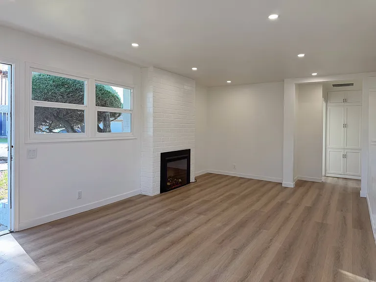 1850 Fanwood Ave — Photo 5