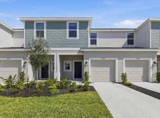 15180 Cuzcorro Ct, Nokomis, FL 34275