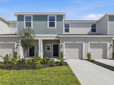 15180 Cuzcorro Ct, Nokomis, FL, 34275