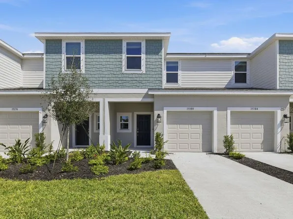 15180 Cuzcorro Ct, Nokomis, FL 34275