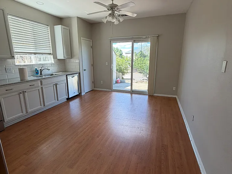 20475 E Lehigh Pl — Photo 5