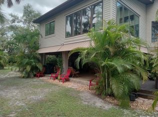 603 S Moon Dr, Venice, FL 34292