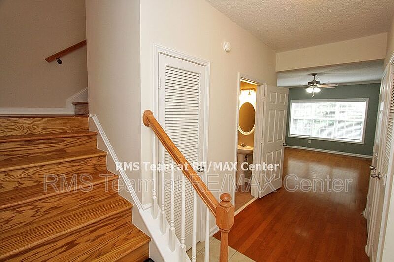 3500 Sweetwater Rd Duluth, GA, 30096 Apartments for Rent Zillow