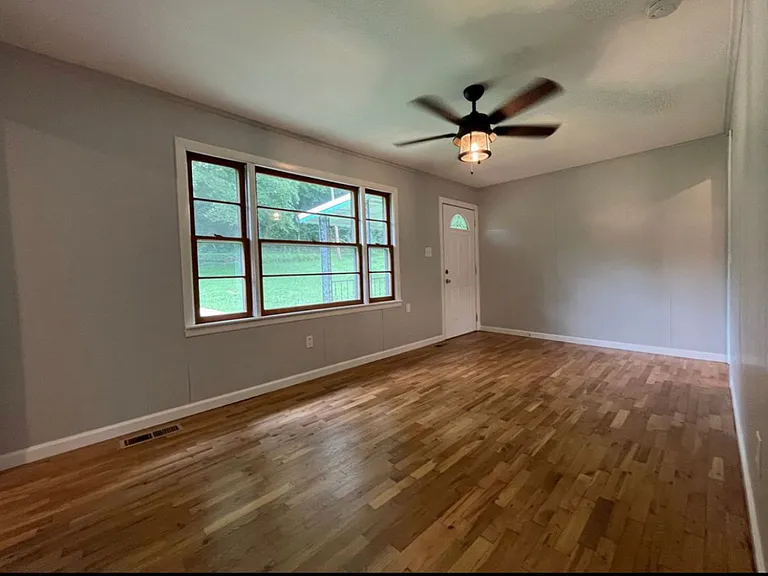 3009 Cox Ln #A — Photo 4