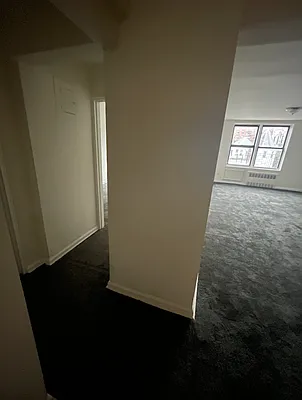 Rented by Gama Group | media 9