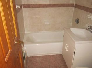 2311 31st Ave #2B, Astoria, NY 11106