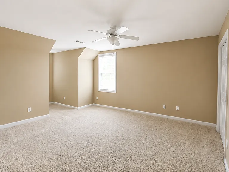 899 Magnolia Ct — Photo 24