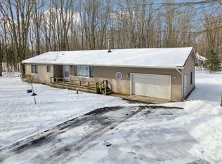 8027 Fair Oak Dr, Whitmore Lake, MI 48189