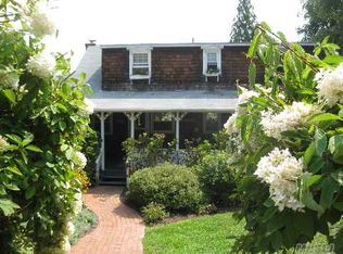 29 Grand Ave, Shelter Island, NY 11964