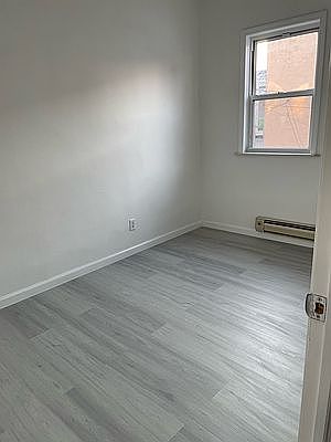 3rd image of 6408 New Utrecht Ave #2R