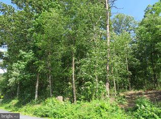 1357 Chrome Hill Rd, Jarrettsville, MD 21084