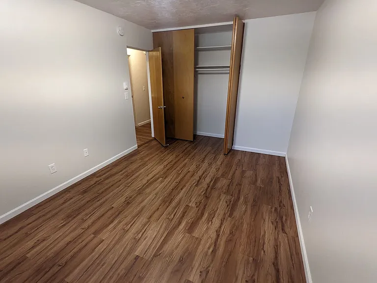 Park Village Apartments — Photo 125