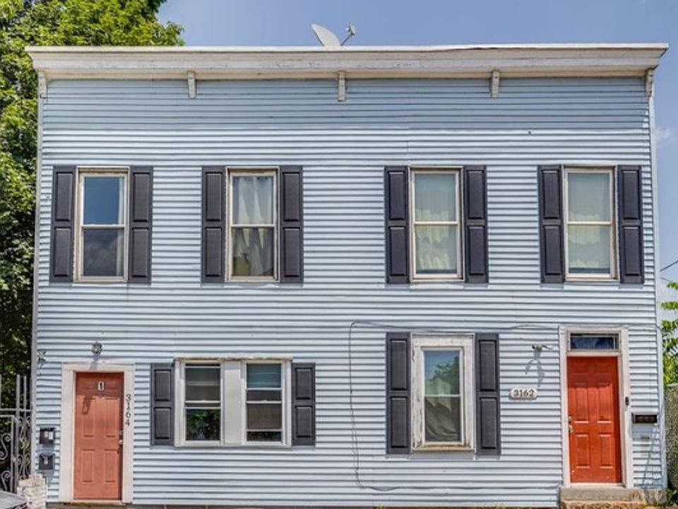 1st image of 3162-3164 Shadeland Ave #3164-1