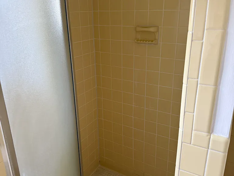 9128 Huron Ave — Photo 34