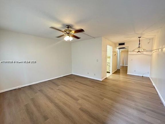 5th image of 300 SW 134th Way APT 107E