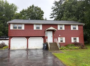 292 Washington St #2, Saratoga Springs, NY 12866