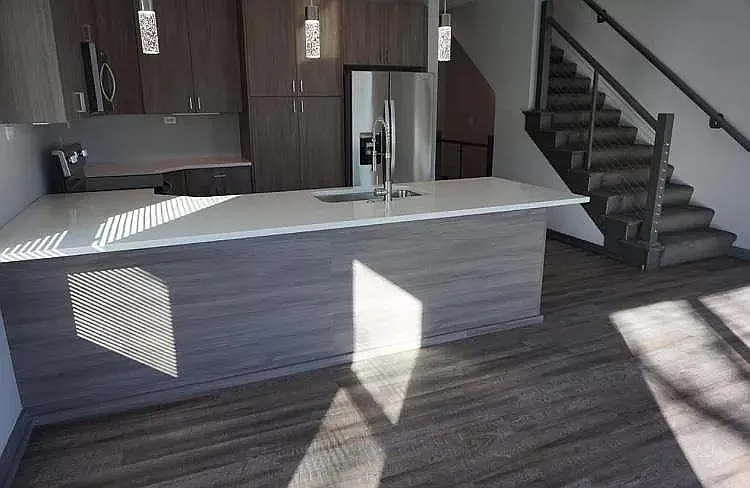 7603 N Mercier Ct — Photo 13