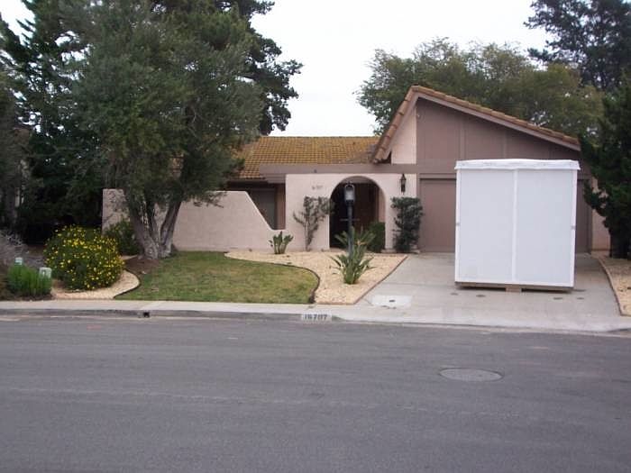 1st image of 16707 Palmero Dr