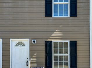 512 Saint Mark Rd #F, Taylors, SC 29687