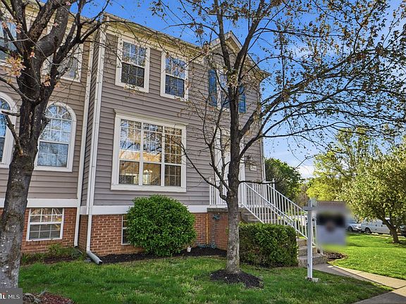 2nd image of 14300 Montverd Ct