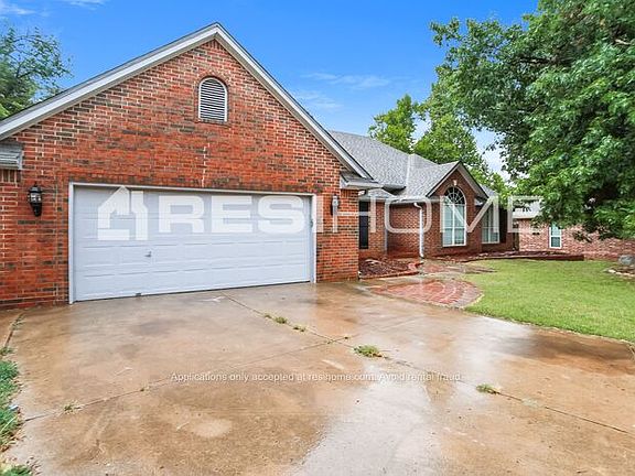 3rd image of 13901 Wellsburg Ct