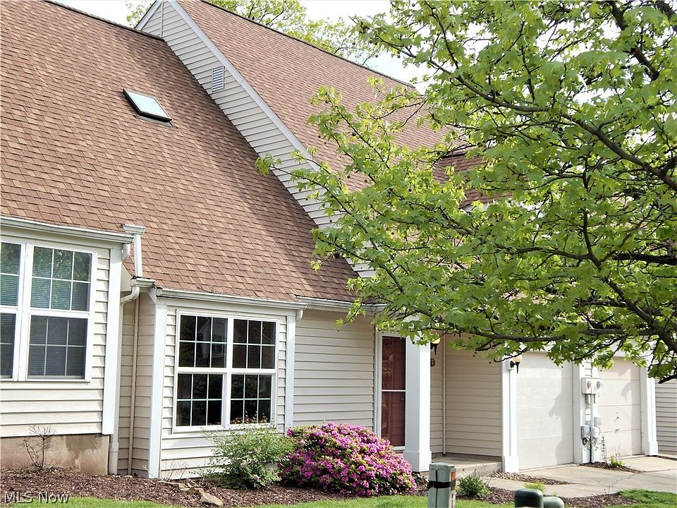 1st image of 7673 Creekwood Ln #B5