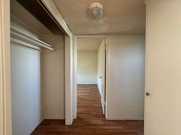 4th image of 213 N 3rd Ave APT 9