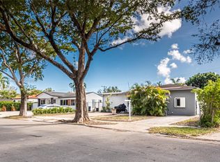 6356 SW 12th St, West Miami, FL 33144