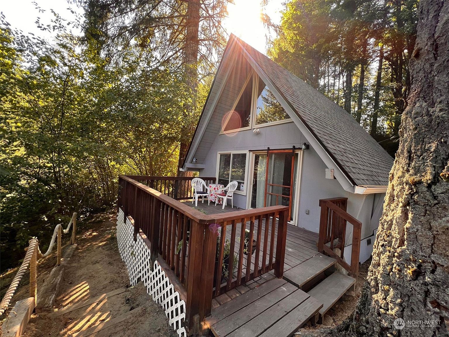 1741 NE Tahuya River Drive, Tahuya, WA 98588 MLS 2157123 Zillow