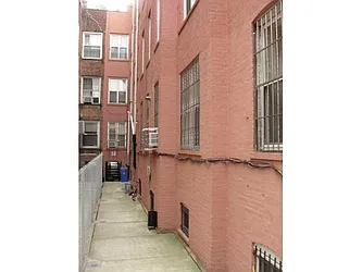 Sold by Exit All Seasons Realty