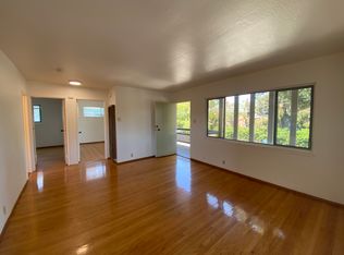 3138 California St APT 4, Berkeley, CA 94703