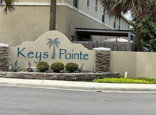 556 NE 5th St #556, Homestead, FL 33034