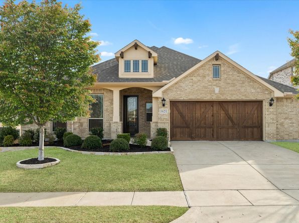 1621 Castleford Dr