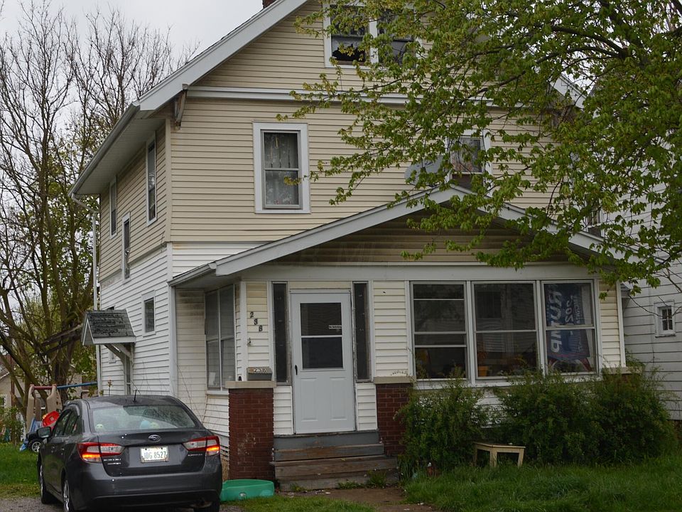 1st image of 238 E Liberty St