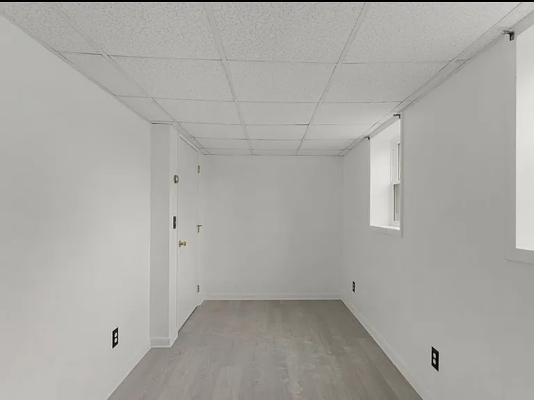 9 Reservoir Rd — Photo 10