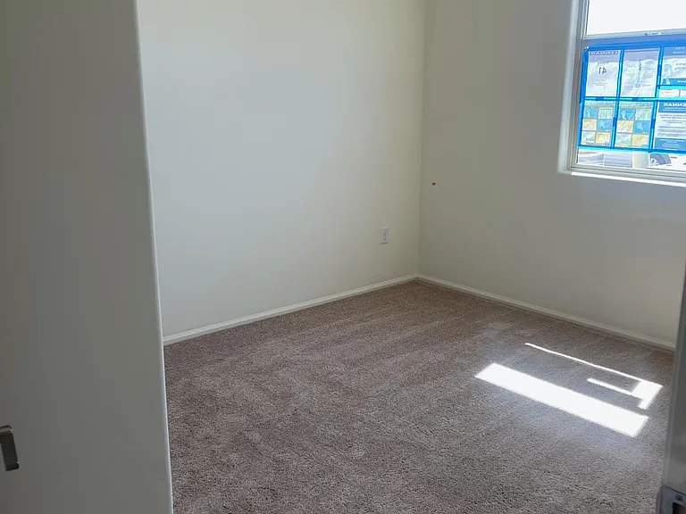 4883 E Bright Wash Way — Photo 6