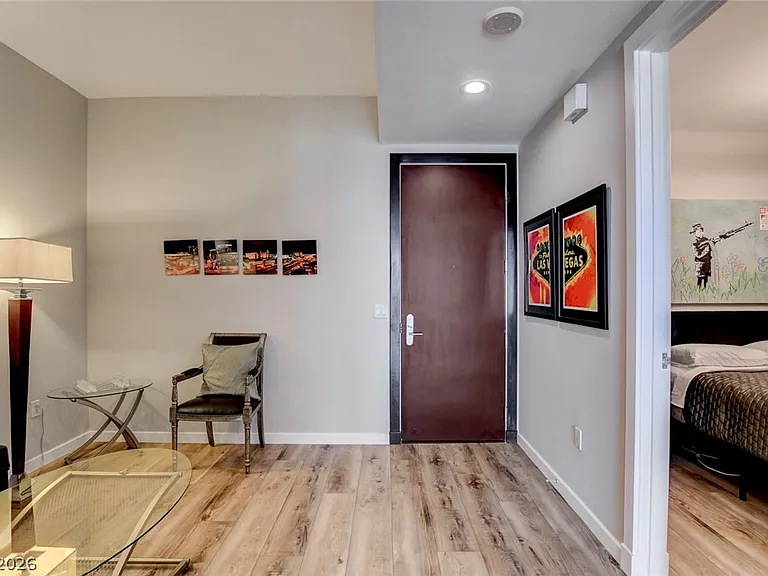 4575 Dean Martin Dr #2405 — Photo 21