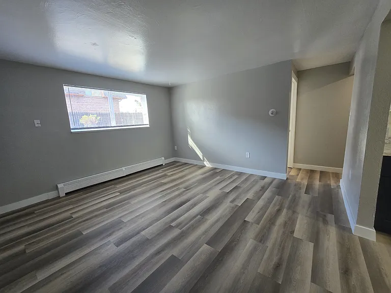 6752 W 51st Ave #3 — Photo 11