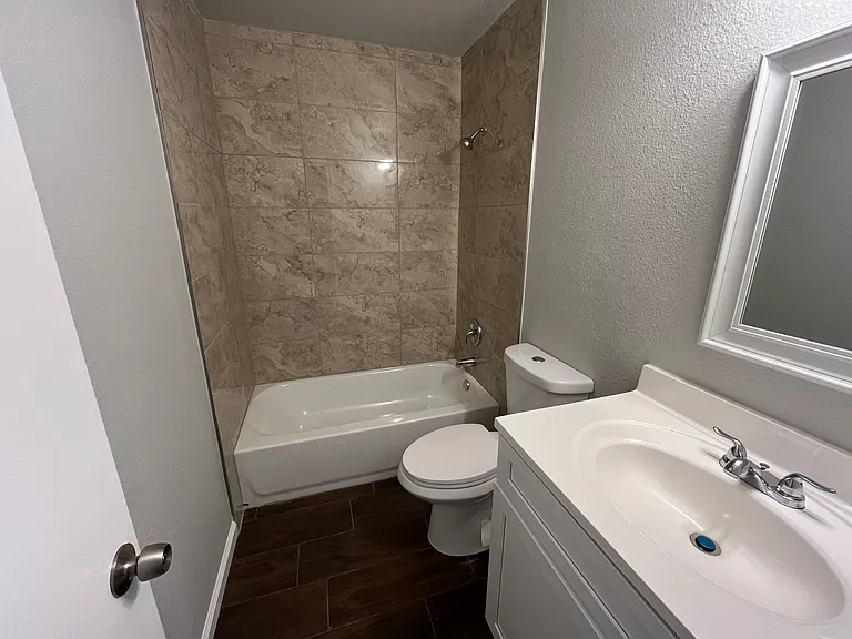 2826 Fisher Field Dr — Photo 8