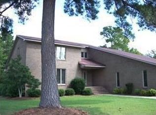 265 Juanita Ln, New Bern, NC 28560