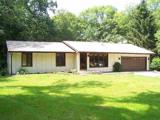 1st image of 6241 S Botany Woods Pl