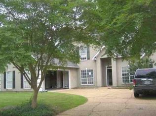 415 Brighton Ct, Brandon, MS 39047
