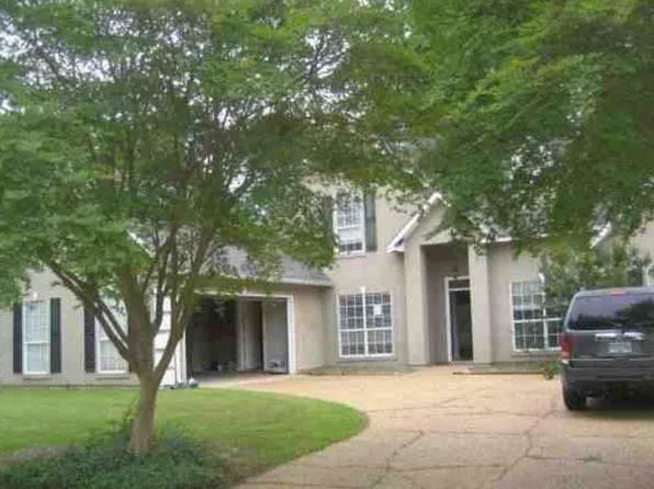 415 Brighton Ct, Brandon, MS 39047