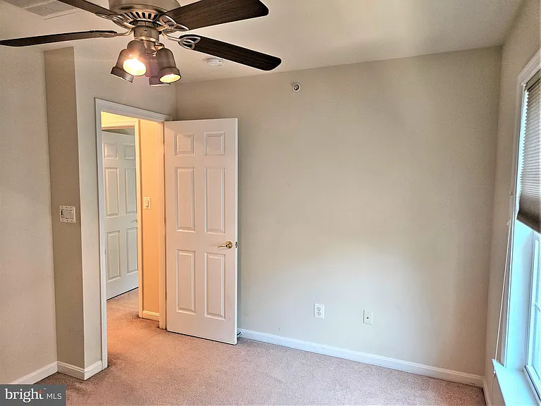 11268 Wortham Crest Cir #8 — Photo 25